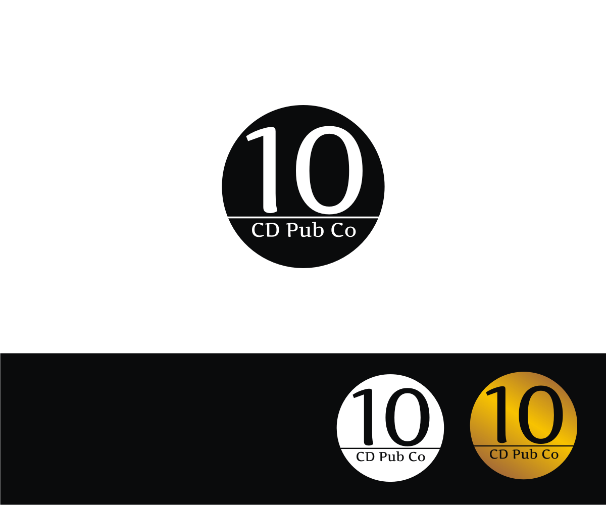 Diseño de Logo por T I K H E - L M W para este proyecto | Diseño #19748775