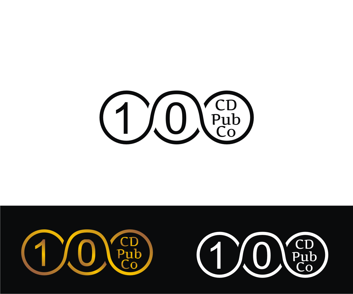 Design de Logo par T I K H E - L M W pour ce projet | Design #19748776