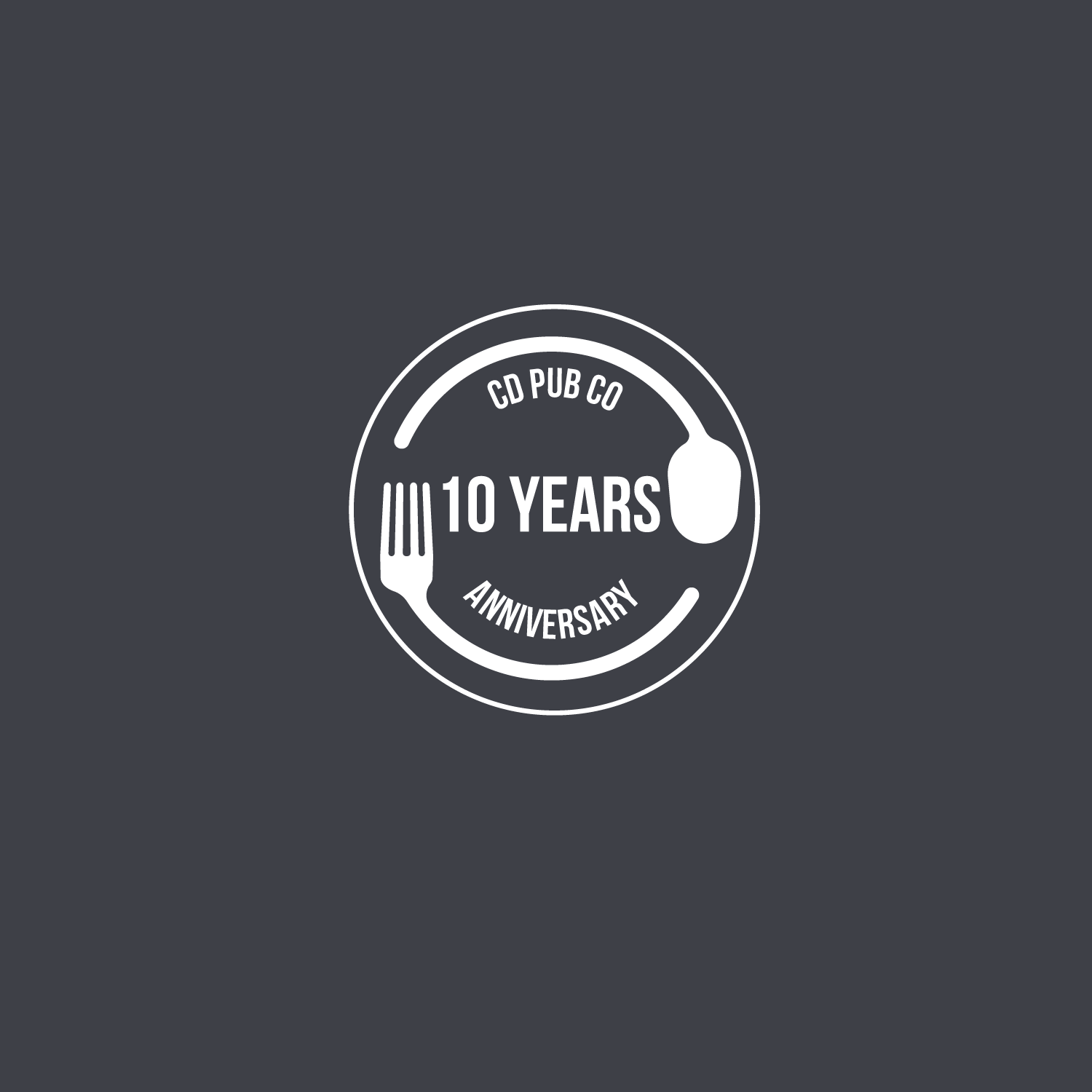 Design de Logo par Imakelogo pour ce projet | Design #19741819