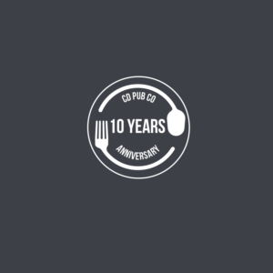 Logo Design by Imakelogo