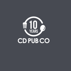 Design de Logo par Imakelogo pour ce projet | Design : #19741947