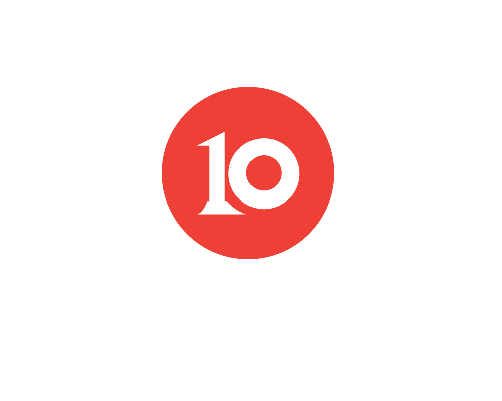 Design de Logo par Rubia@ pour ce projet | Design #19753538