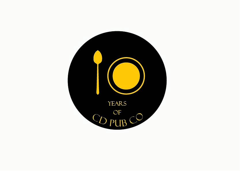 Logo-Design von Iamuzair9 für dieses Projekt | Design #19740849
