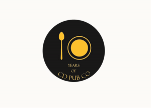 Logo Design by Iamuzair9 for this project | Design #19740849