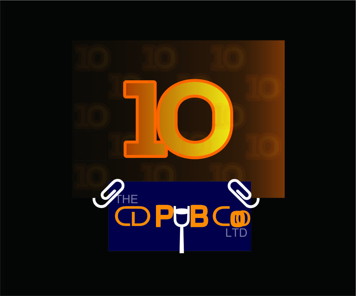 Logo Design by Anindya 3 for this project | Design #19731549