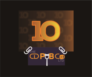 Logo Design by Anindya 3
