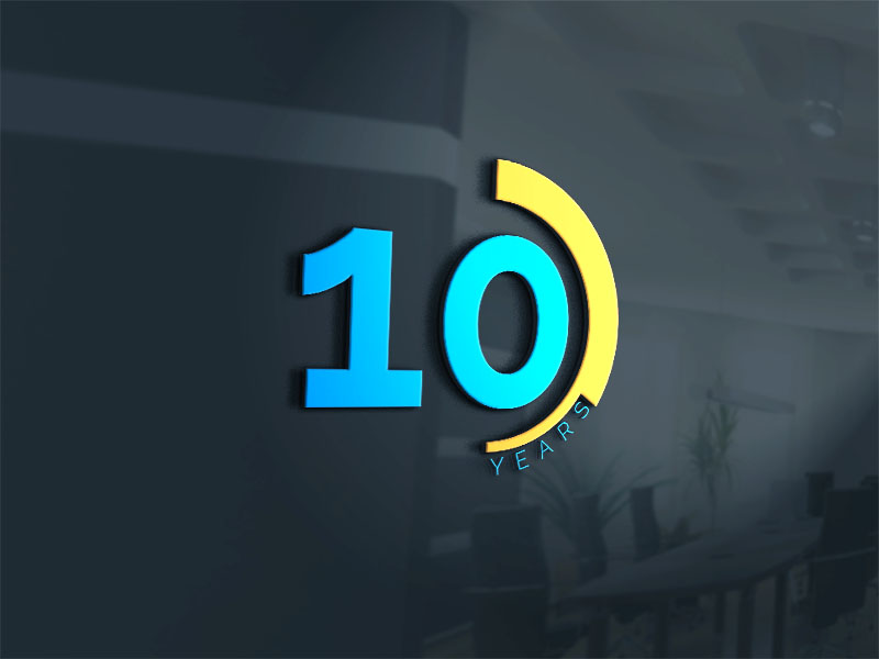 Diseño de Logo por axel xhone 2 para este proyecto | Diseño #19742909