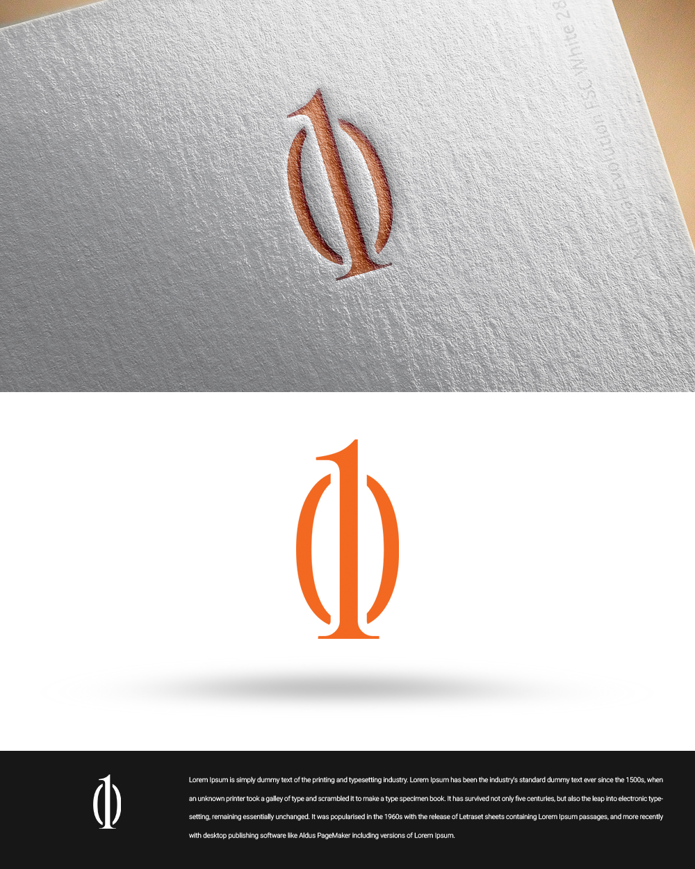 Logo Design by zingodesigns258 for this project | Design #19744994