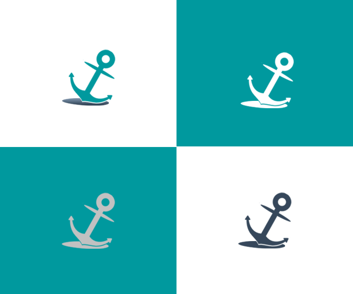 Logo Design by Imam Logo Designer for Pohlig Consulting | Design #19744934