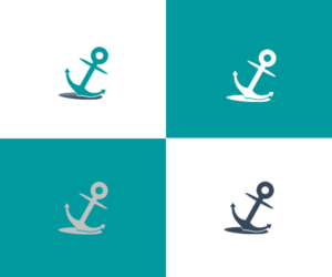 Logo Design by Imam Logo Designer for Pohlig Consulting | Design: #19744934