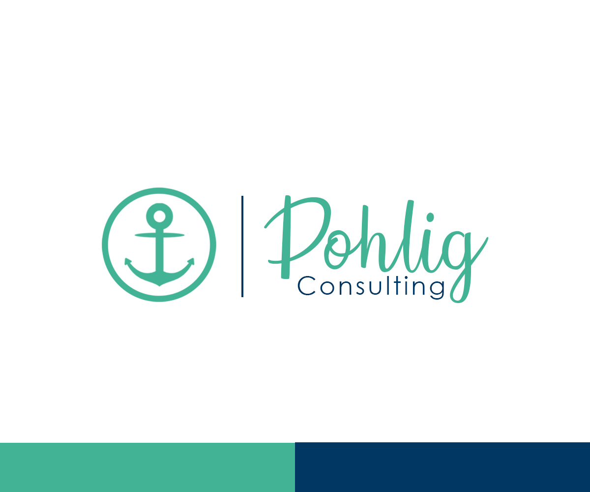 Design de Logo par Imam Logo Designer pour Pohlig Consulting | Design #19745893