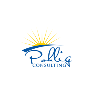 Logo Design by AZart for Pohlig Consulting | Design: #19721834