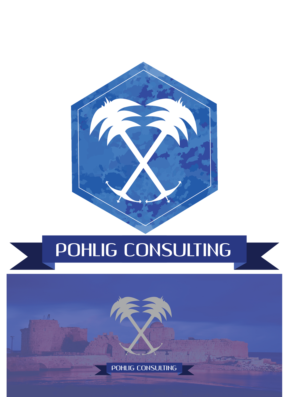 Logo Design by D MUZ