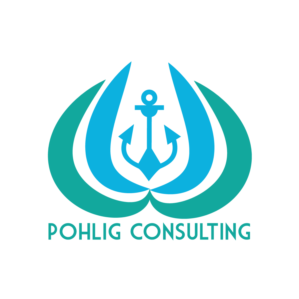Logo Design by tarsisdesign1000