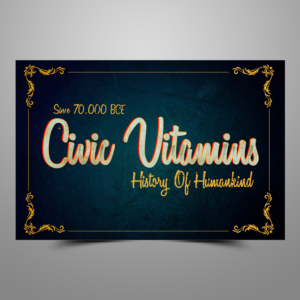 Graphic Design by ecorokerz for this project | Design #19723273