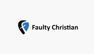 Logo Design by ngahoang1711