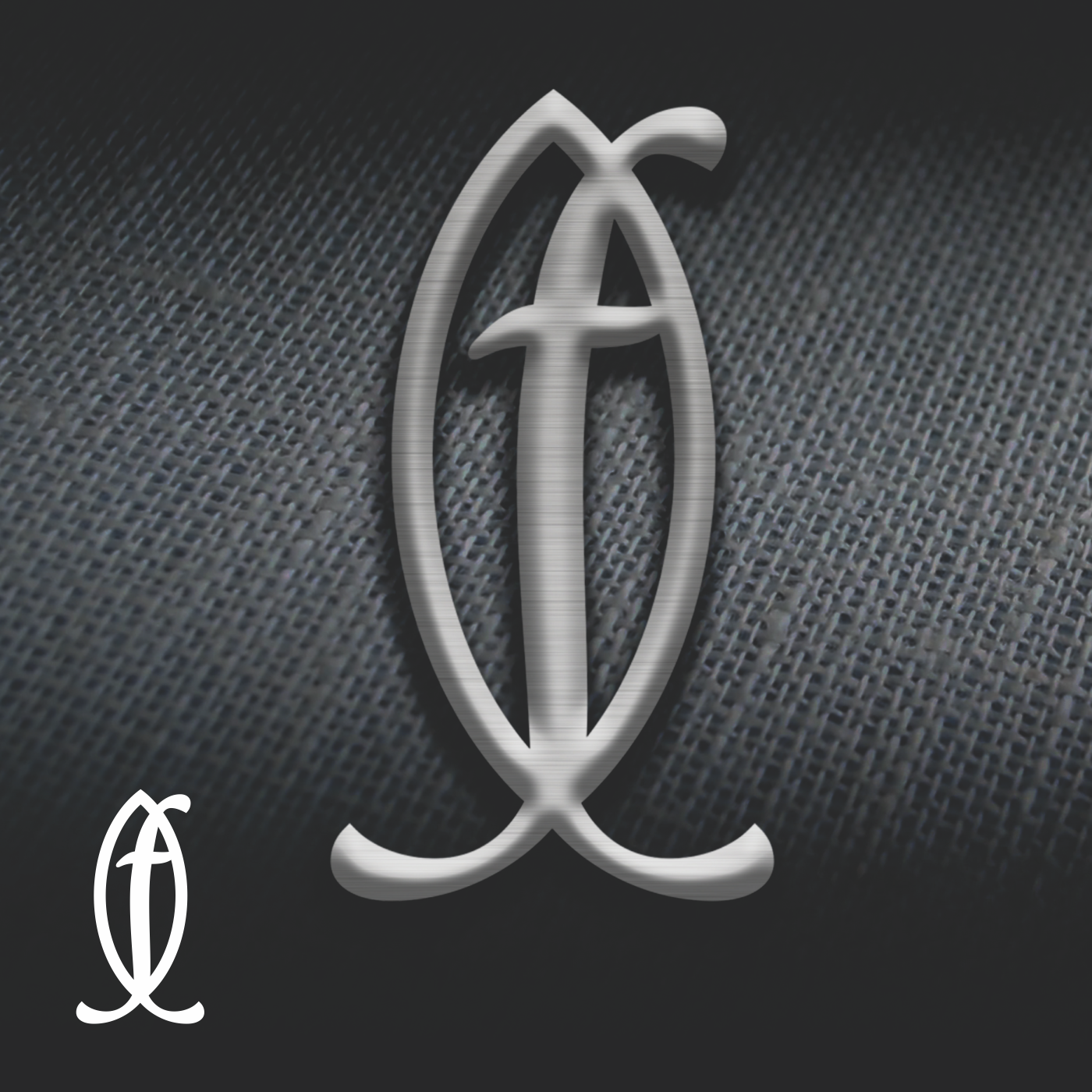 Design de Logo par Doddy.K.Insani pour ce projet | Design #19746736