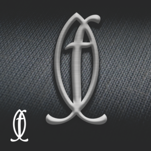 Logo Design by Doddy.K.Insani
