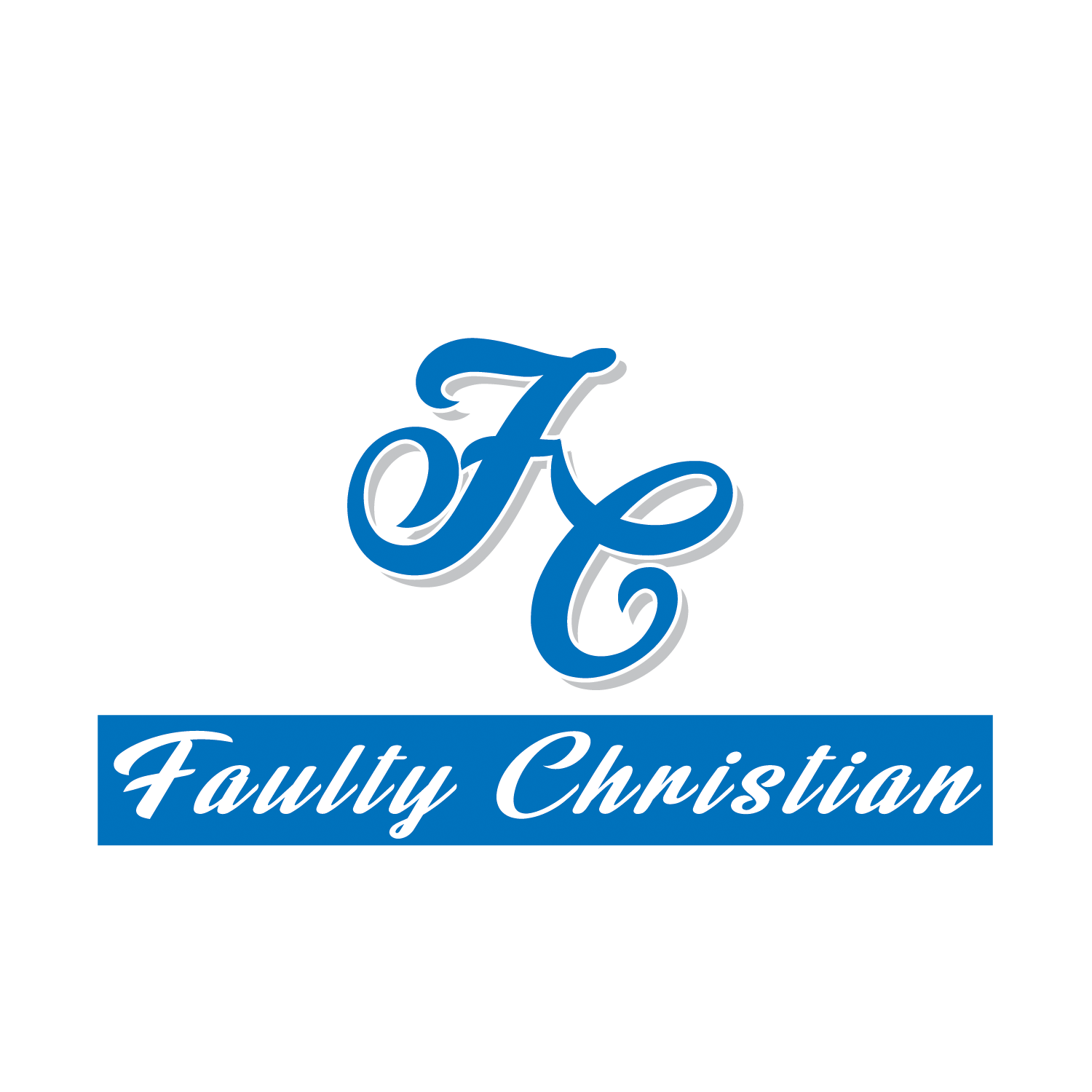 Logo Design by Md Shafiqur 4 for this project | Design #19729972