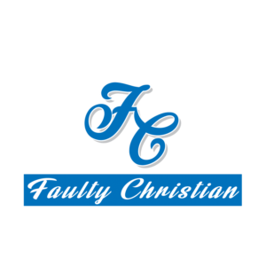 Logo Design by Md Shafiqur 4