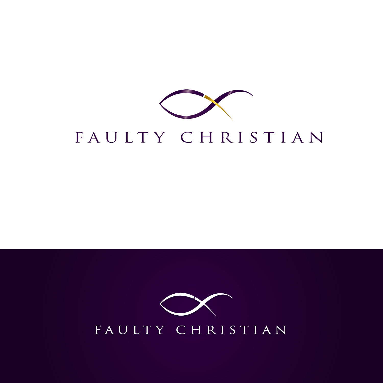 Diseño de Logo por adigoofy 2 para este proyecto | Diseño #19755009