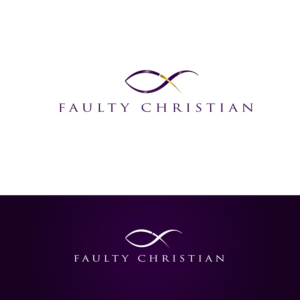 Logo Design by adigoofy 2