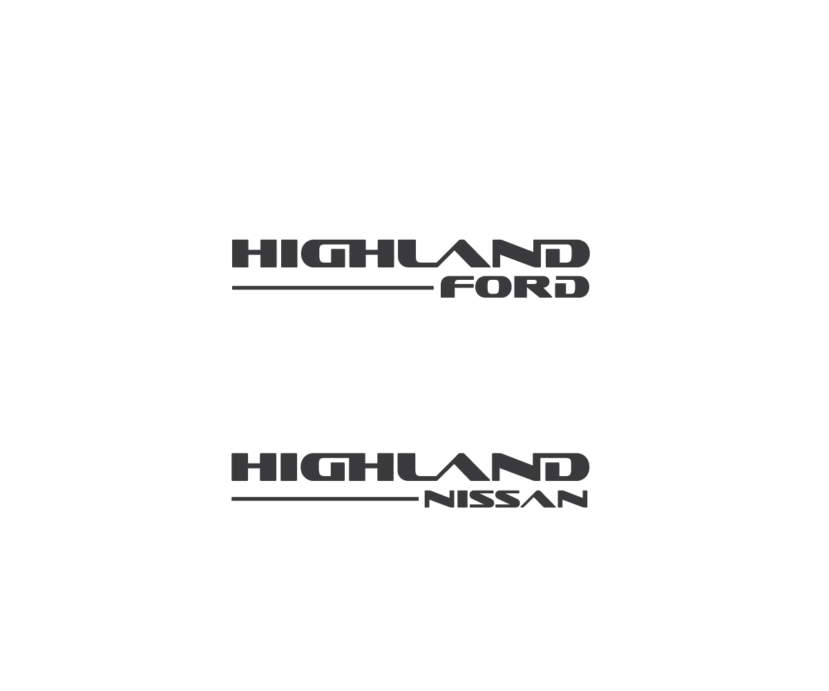 Logo Design by Alien Cookie for this project | Design #19724085