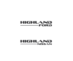 Logo Design by Alien Cookie for this project | Design: #19724085