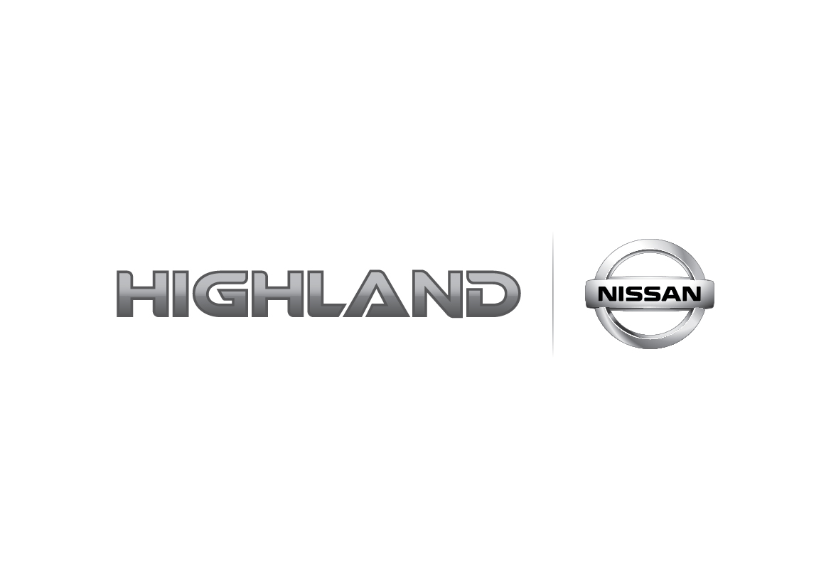Logo Design by sikamcoy222 for this project | Design #19722328