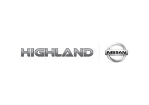 Logo Design by sikamcoy222 for this project | Design: #19722328