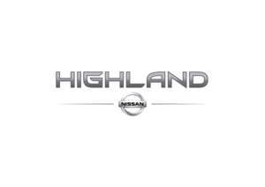 Logo Design by sikamcoy222 for this project | Design: #19729214