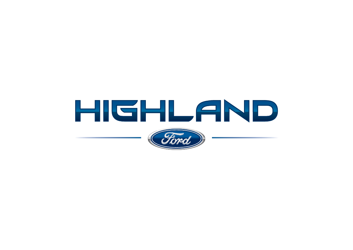 Logo Design by sikamcoy222 for this project | Design #19729215