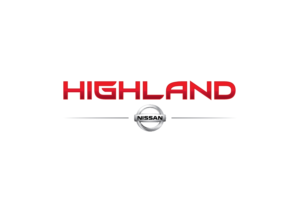 Logo Design by sikamcoy222 for this project | Design: #19753479