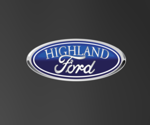 Logo Design by Gayan for this project | Design: #19722519