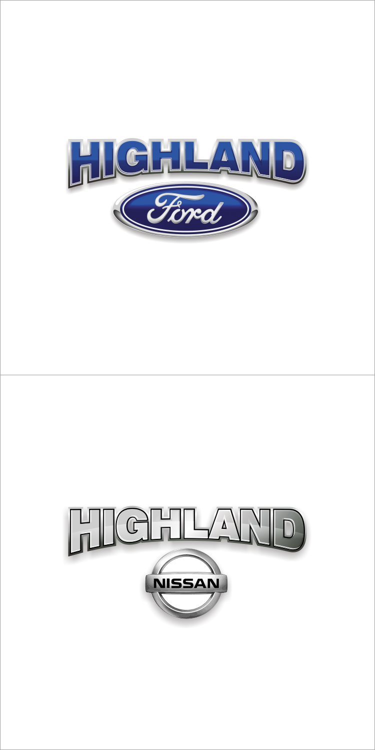 Logo Design by BUNG for this project | Design #19721093