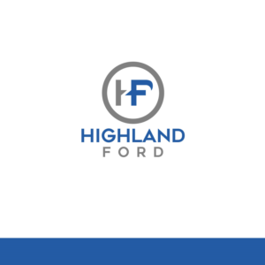 Logo Design by Rupok MT for this project | Design: #19726810