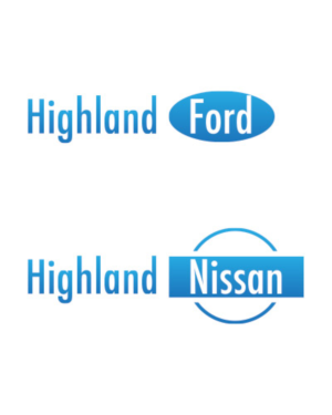 Logo Design by CC Creative Design for this project | Design: #19727573
