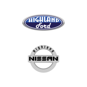 Logo Design by kontur-vid