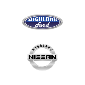 Logo Design by kontur-vid for this project | Design: #19725237