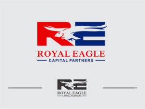 Design de Logo par chevy camaroo pour Latam Capital Partners LLC | Design #19726831