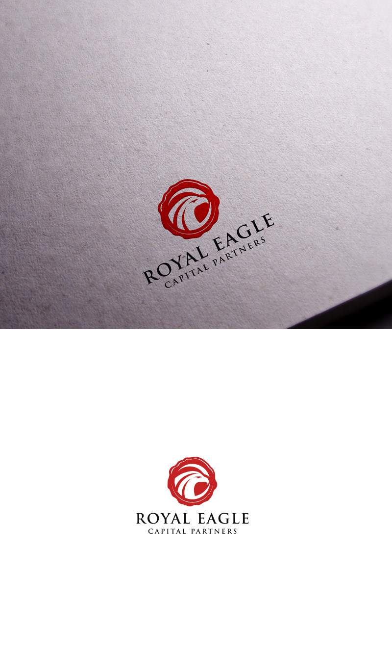 Logo Design by logo_s for Latam Capital Partners LLC | Design #19821233