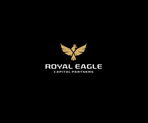 Design de Logo par bijuak pour Latam Capital Partners LLC | Design : #19723217