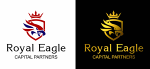 Design de Logo par pa2pat pour Latam Capital Partners LLC | Design #19721120