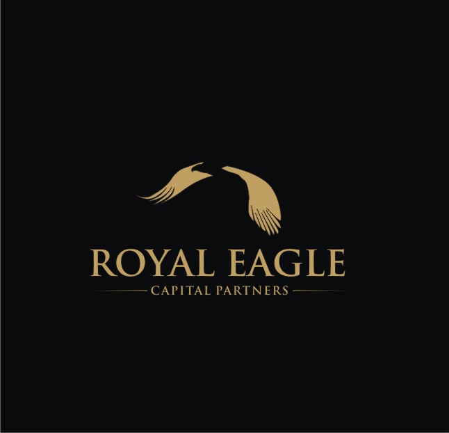 Logo Design by nutu for Latam Capital Partners LLC | Design #19727016
