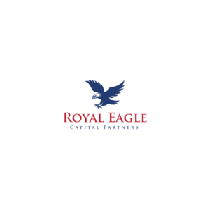 Design de Logo par ackocar pour Latam Capital Partners LLC | Design : #19723562