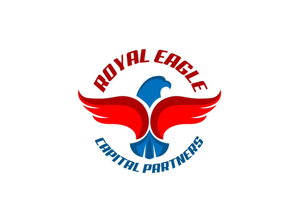 Design de Logo par creative.bugs pour Latam Capital Partners LLC | Design #19725505