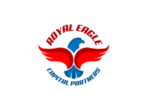 Design de Logo par creative.bugs pour Latam Capital Partners LLC | Design : #19725505