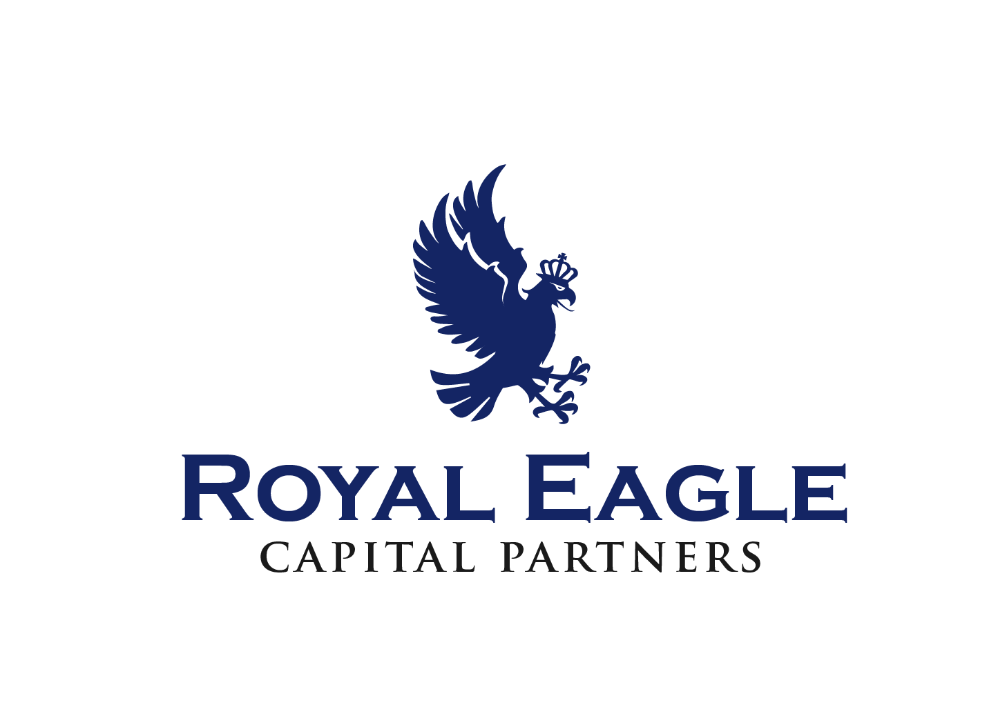 Design de Logo par jose_luiz pour Latam Capital Partners LLC | Design #19727950