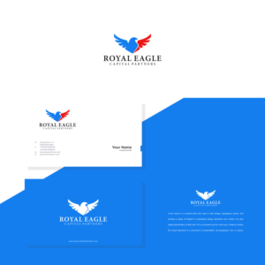 Design de Logo par FireBlaster pour Latam Capital Partners LLC | Design : #19725789