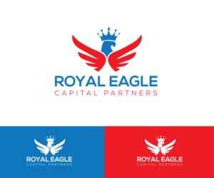 Design de Logo par designmind78 pour Latam Capital Partners LLC | Design : #19724561